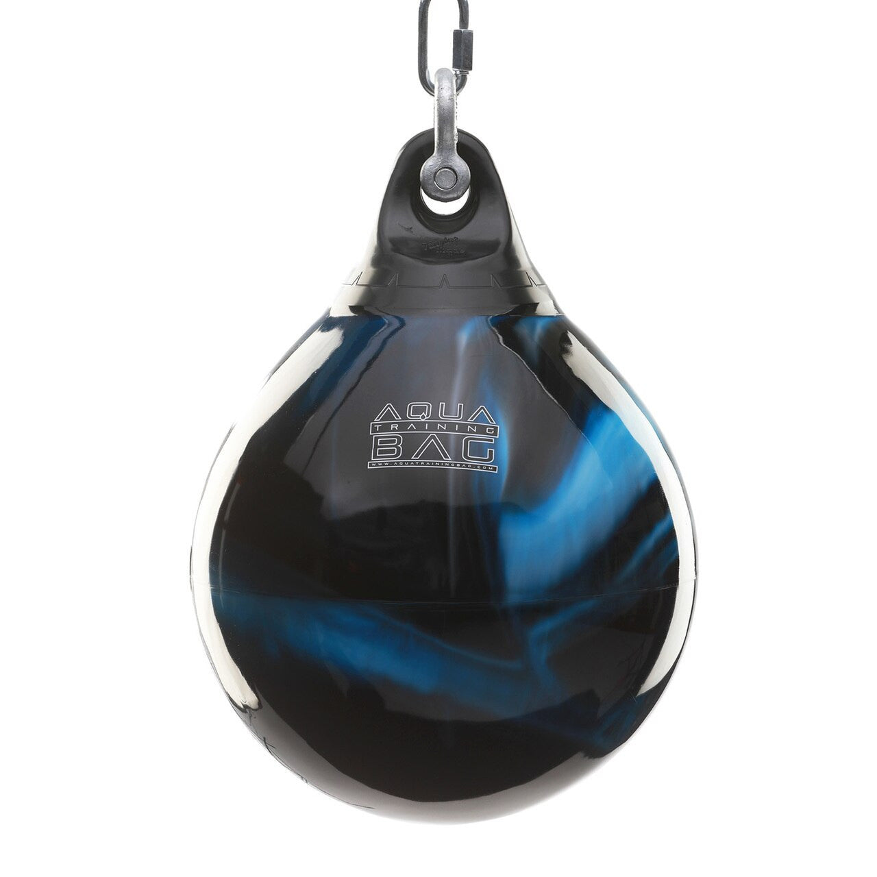 AQUA WATER PUNCHING BAG “18”