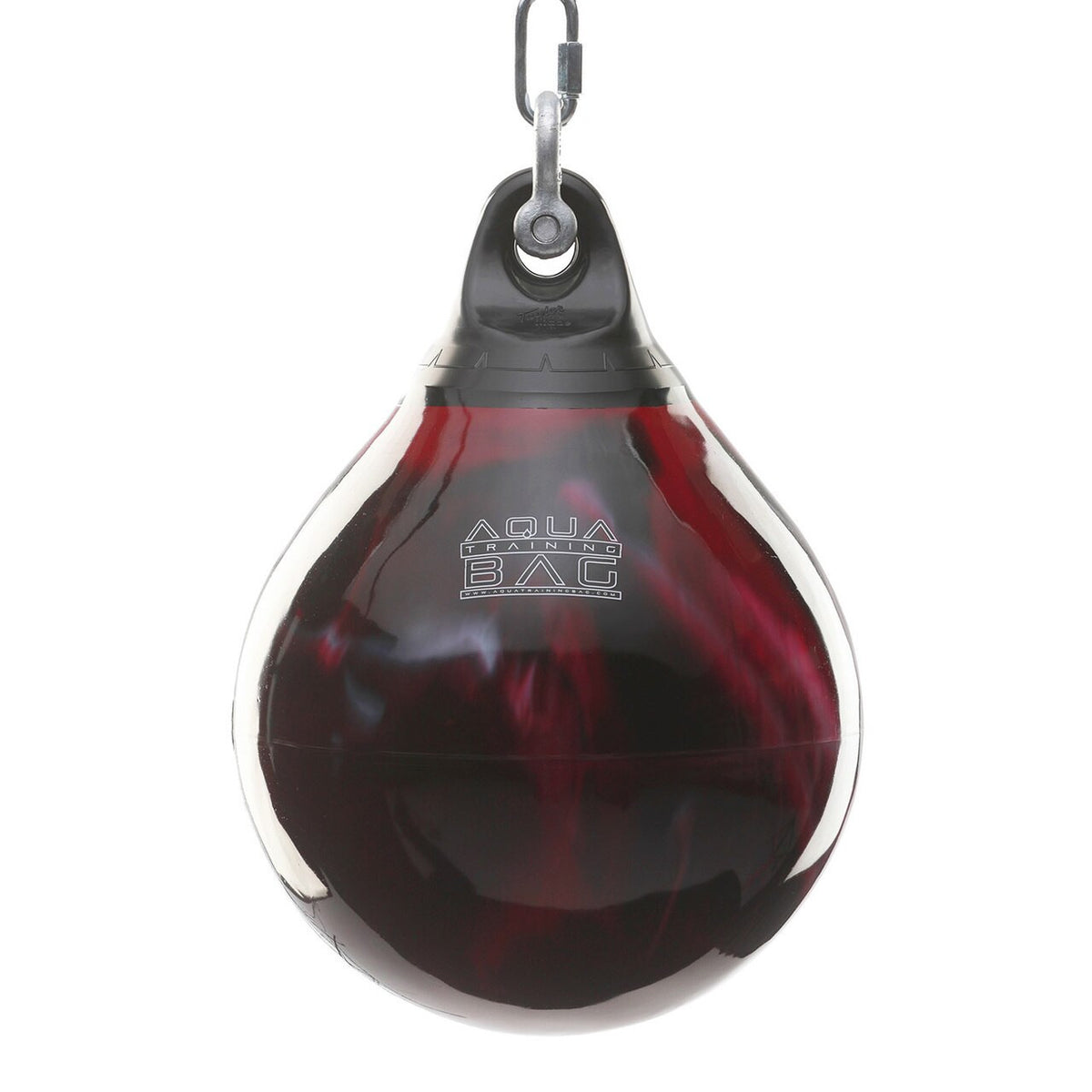 AQUA WATER BAG HEADHUNTER 9″