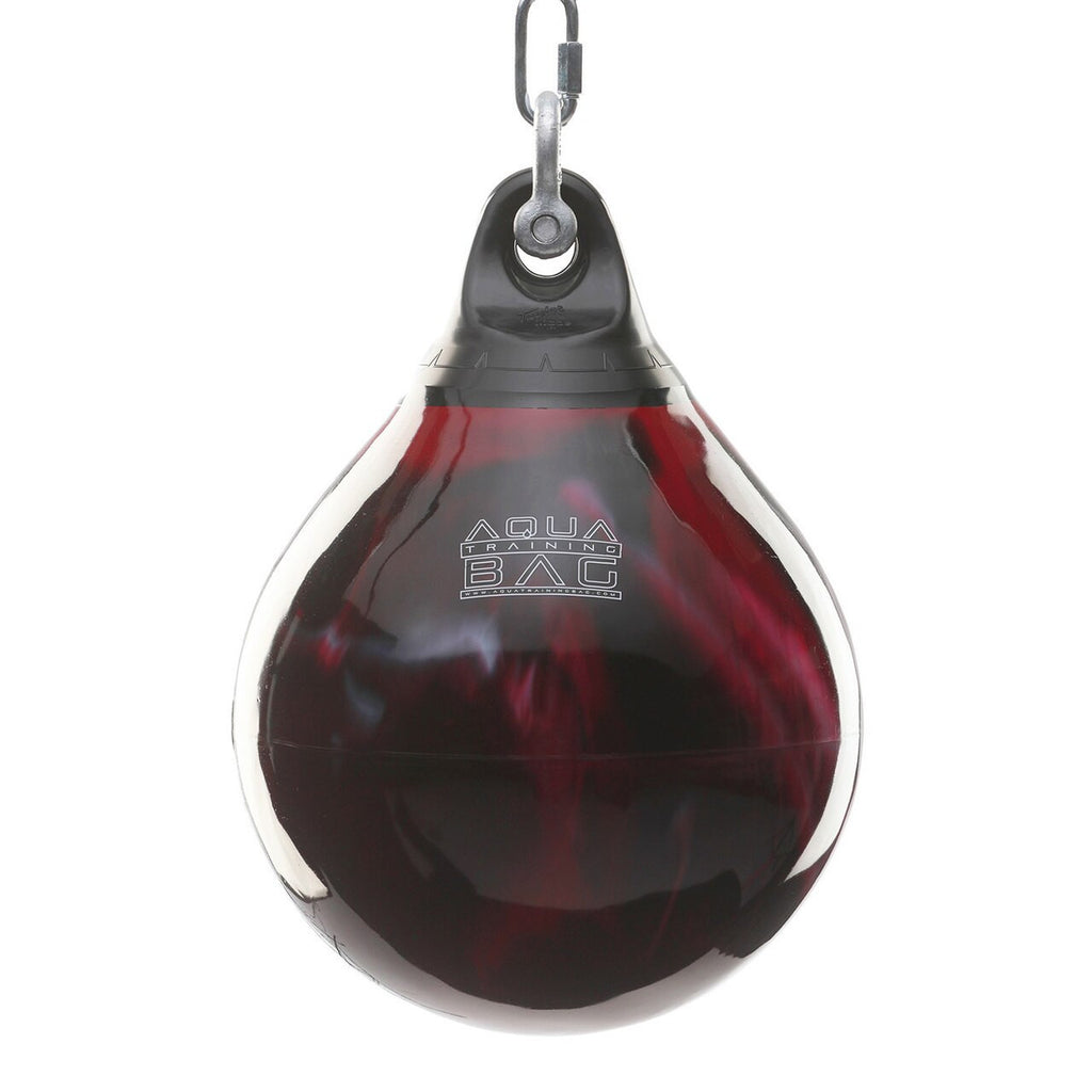 AQUA WATER PUNCHING BAG “18”