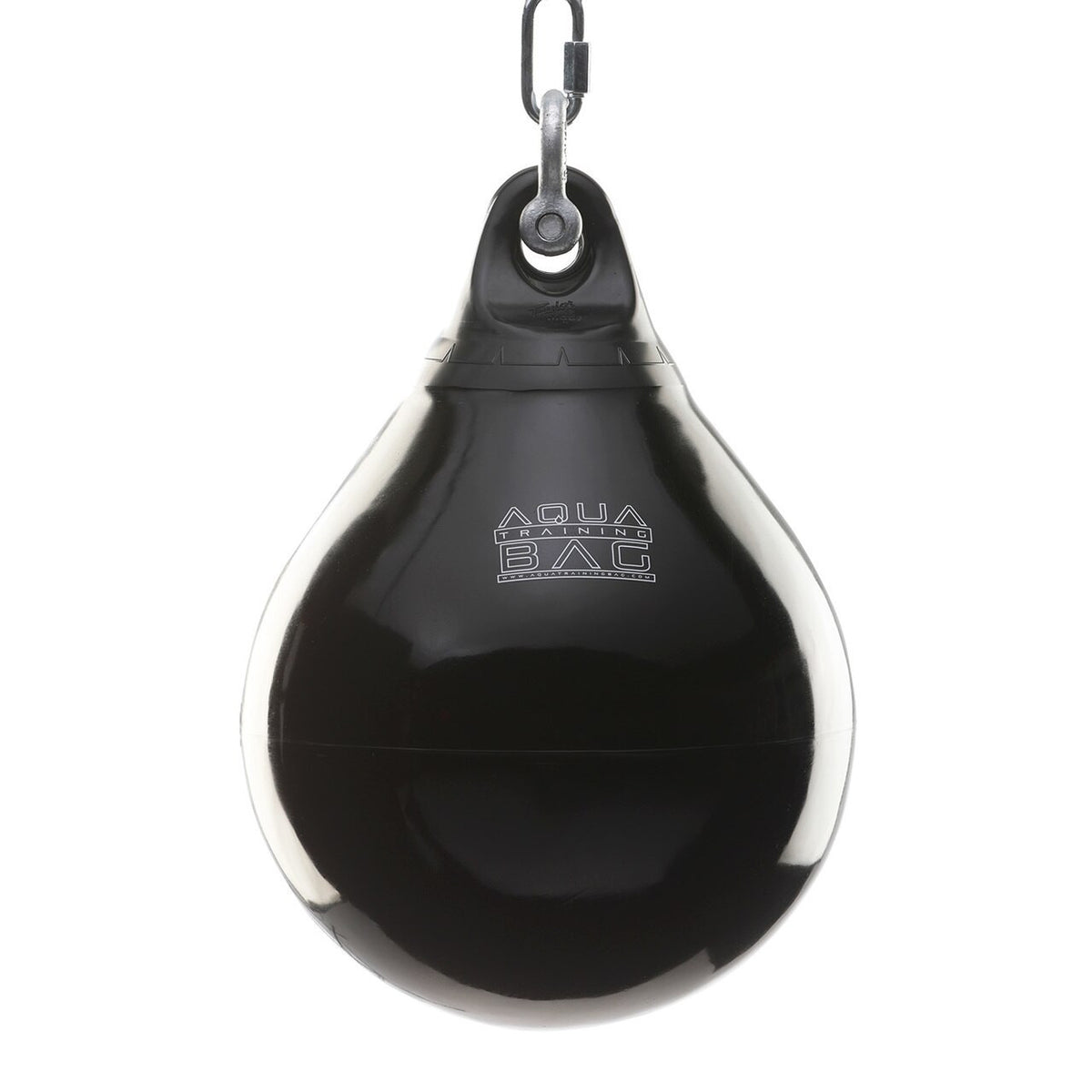 AQUA WATER BAG ENERGY 15″