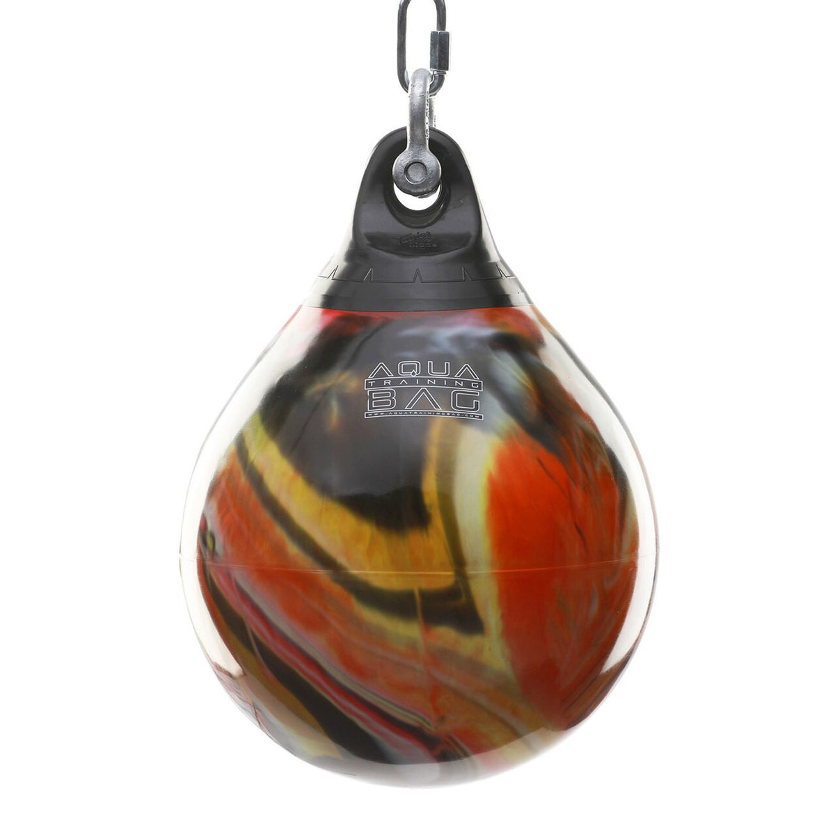 AQUA WATER BAG ENERGY 15″
