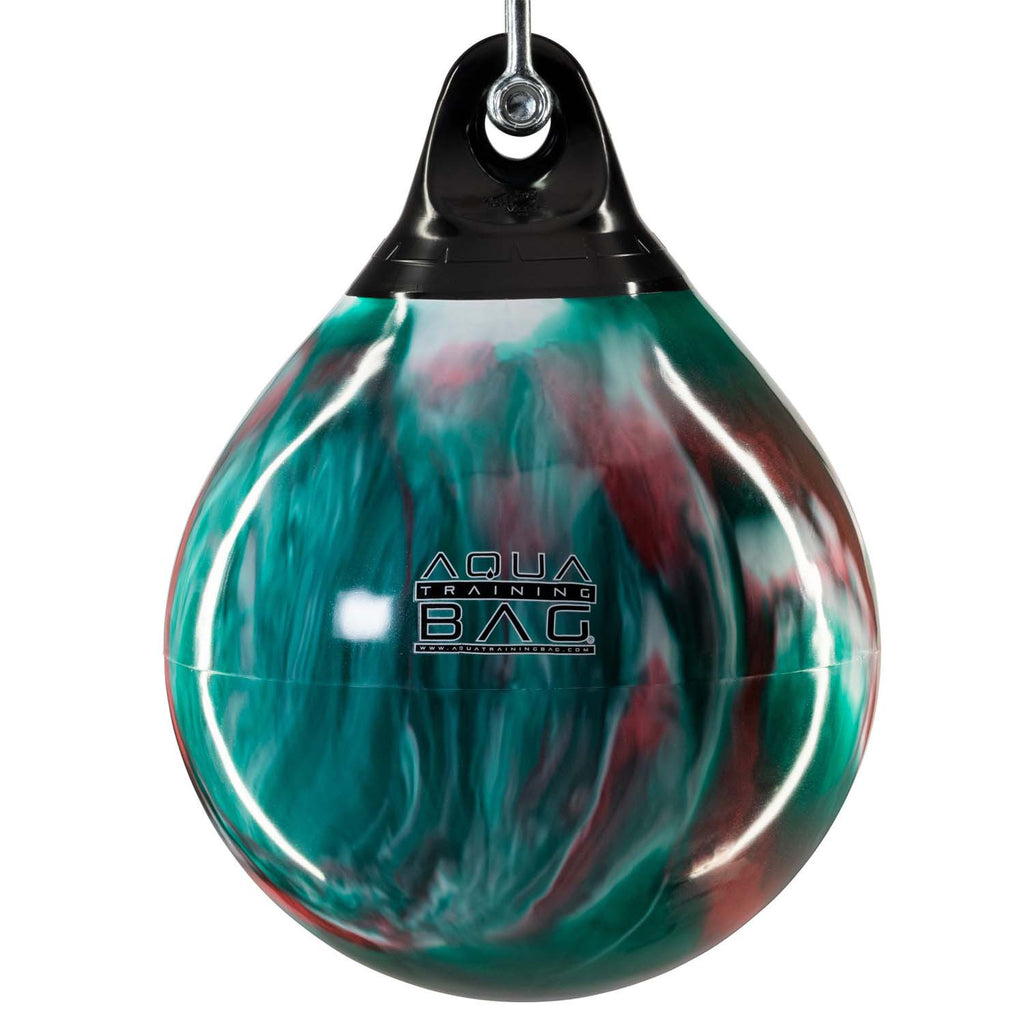 AQUA WATER BAG ENERGY 15″