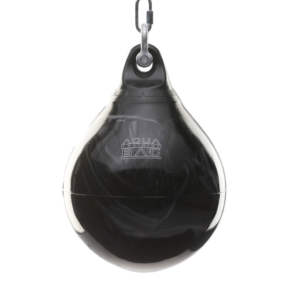 AQUA WATER BAG HEADHUNTER 12″
