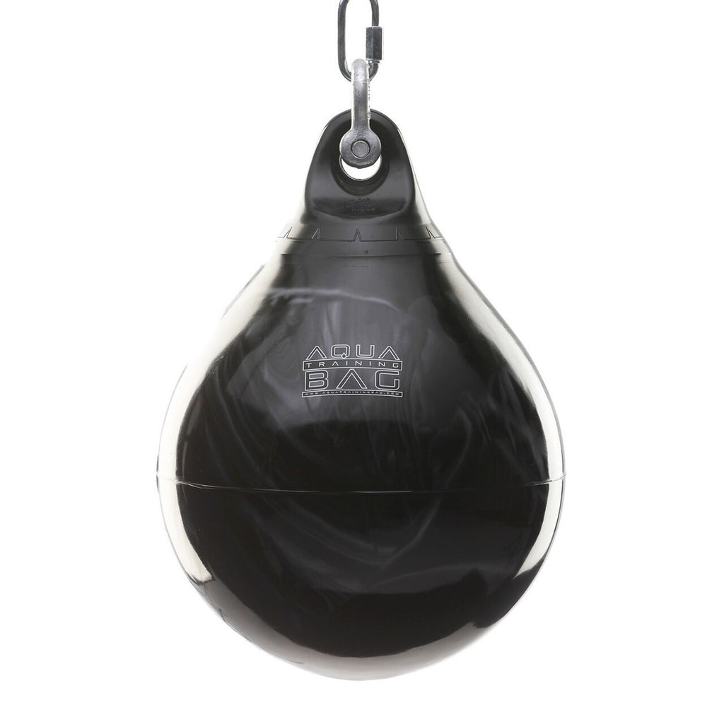 AQUA WATER PUNCHING BAG “18”