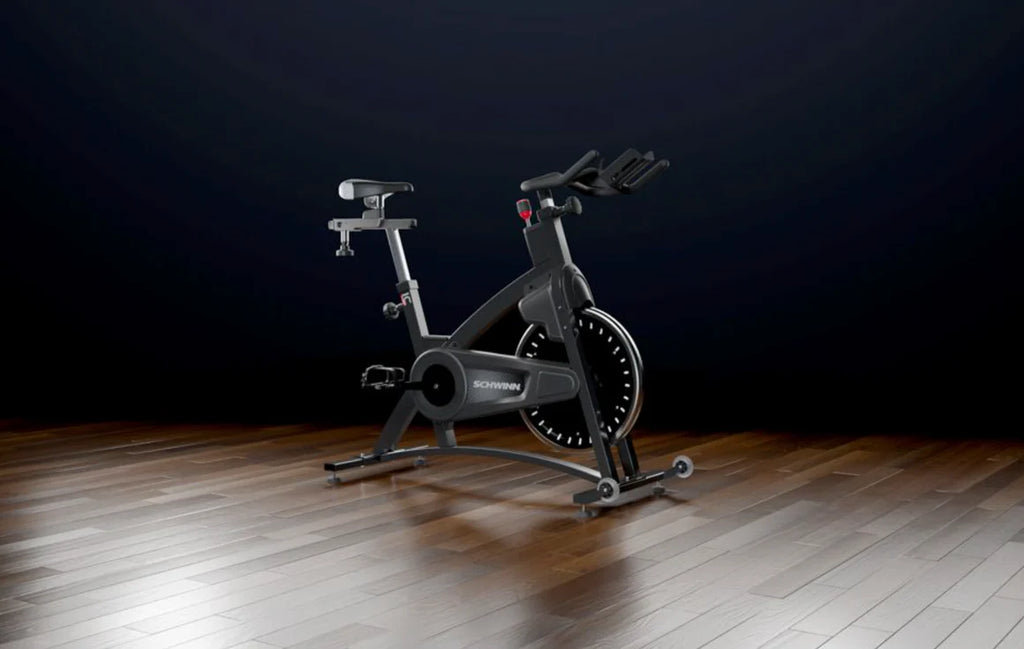Schwinn IC Classic
