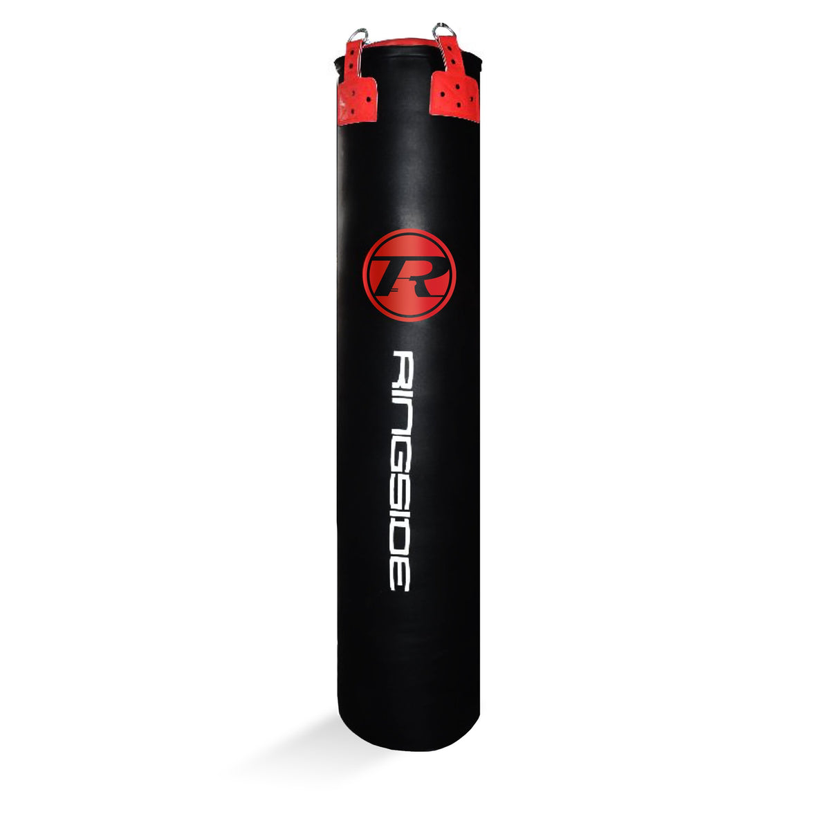 Ringside UK Synthetic Leather 6ft Bag G2