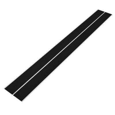 Swiss Sprint Track 20m x 2m