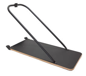 Concept2 SkiErg stand (only)