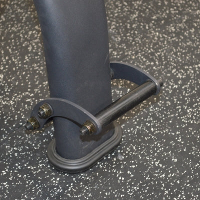 Swiss Performance Adjustable FID Bench